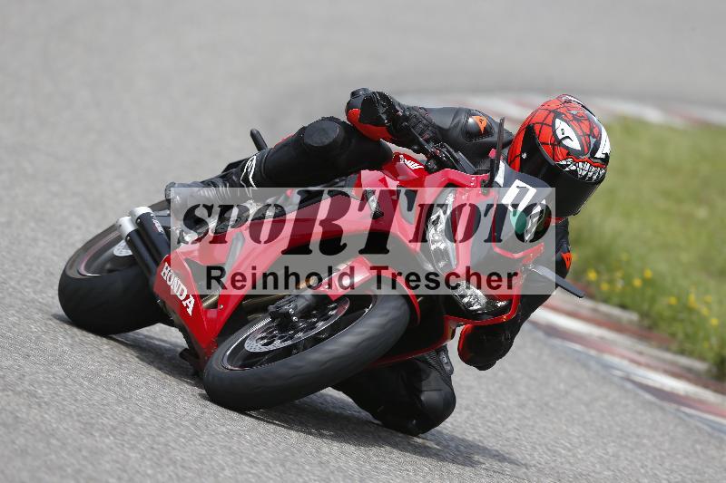 /25 10.06.2025 MaxRacing ADR/Gruppe gruen/14